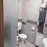 & Ksenya Apartment Spodnja Hajdina