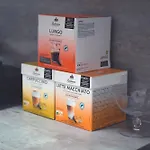 & Ksenya Apartment *