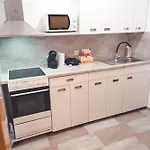 & Ksenya Spodnja Hajdina