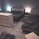 & Ksenya Apartment Spodnja Hajdina
