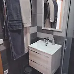 & Ksenya *