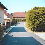 Apartment & Ksenya *