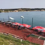 & Ksenya Spodnja Hajdina