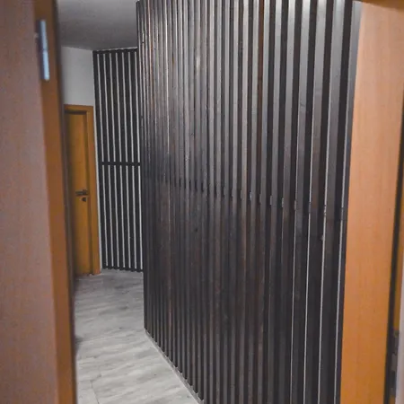 & Ksenya * Spodnja Hajdina