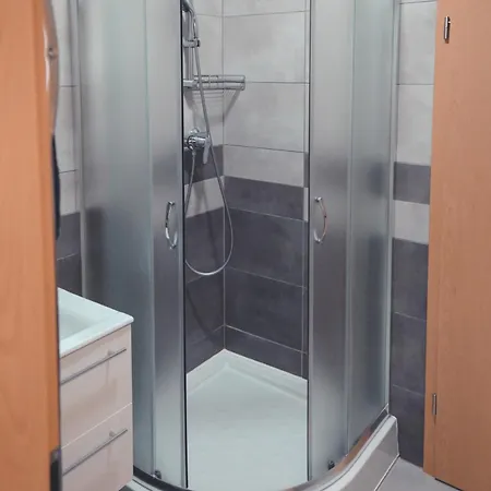 Apartament & Ksenya *