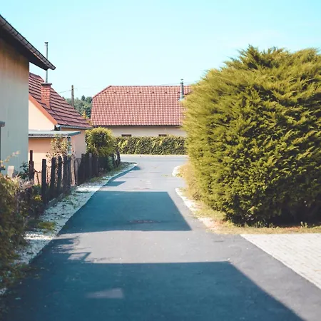 Apartament & Ksenya *