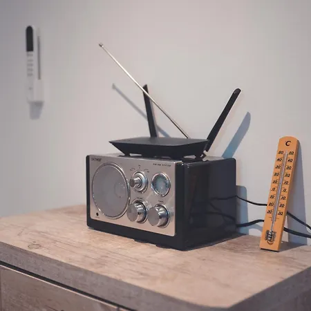 & Ksenya Apartament Spodnja Hajdina