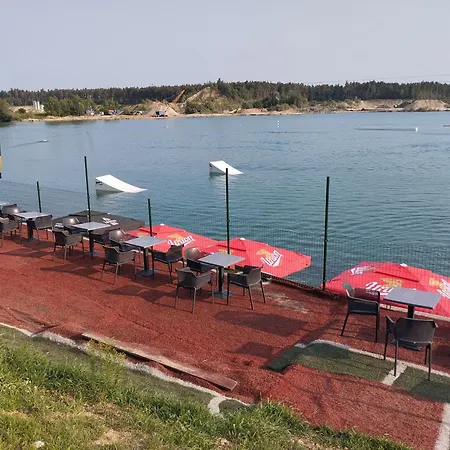 & Ksenya Spodnja Hajdina