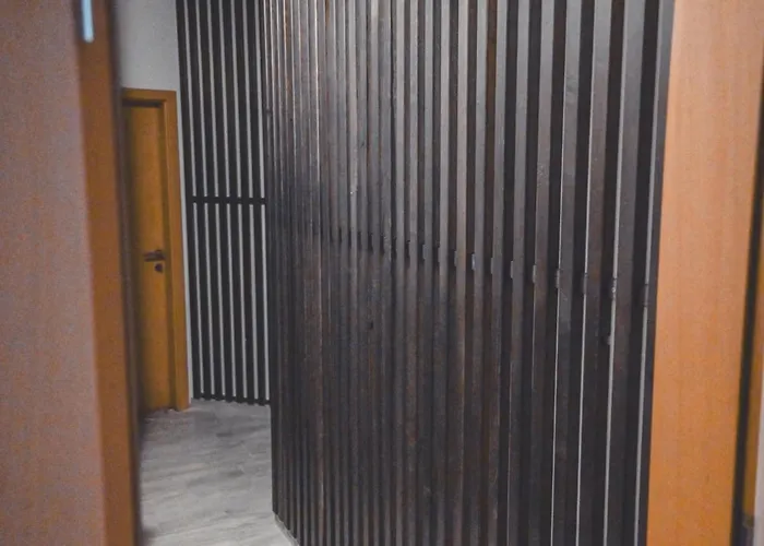 & Ksenya * Spodnja Hajdina