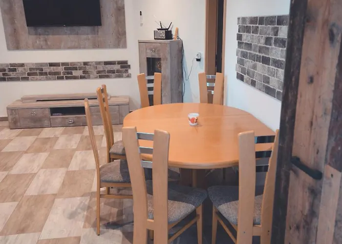 & Ksenya Spodnja Hajdina