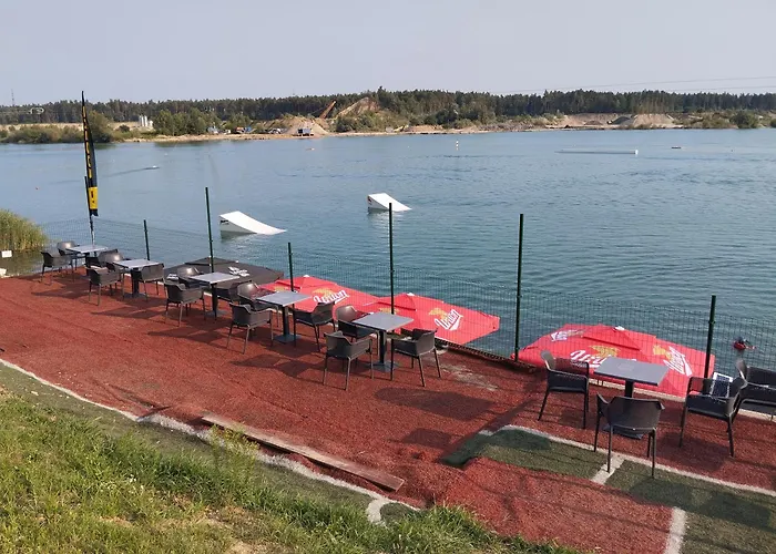 & Ksenya Spodnja Hajdina