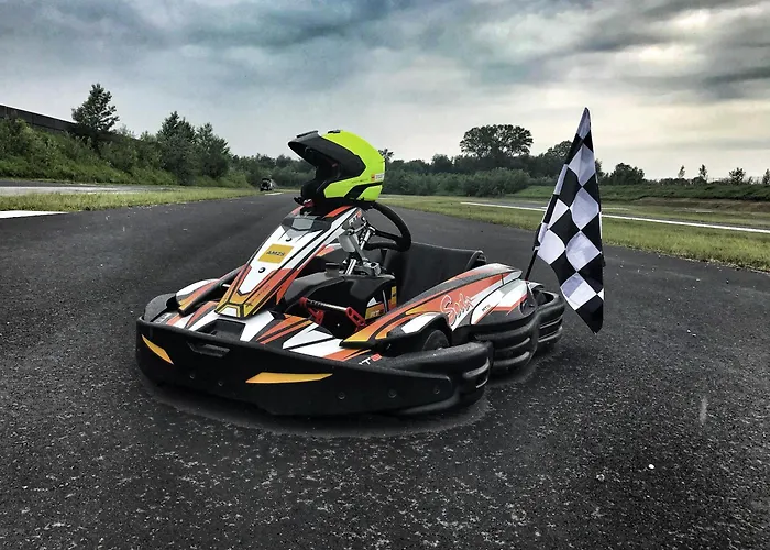 Lejlighed & Ksenya Spodnja Hajdina