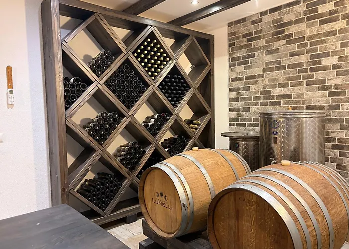 & Ksenya * Spodnja Hajdina